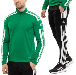 adidas-dres-komplet-meski-sportowy-bluza-spodnie-squadra-21-wygodny-r-s