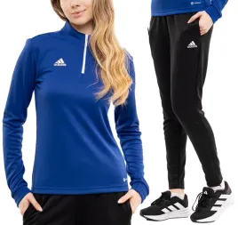 adidas-dres-komplet-damski-sportowy-zestaw-bluza-spodnie-entrada-22-r-xs