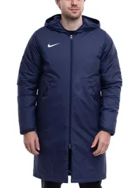 kurtka-meska-zimowa-z-kapturem-nike-ocieplana-dluga-sportowa-park-20-r-s