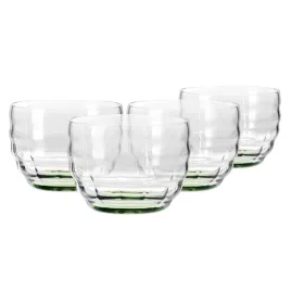 miseczki-do-matchy-krosno-matcha-moments-zestaw-komplet-4szt-zielone-340-ml