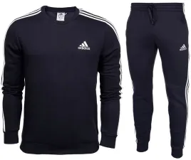 dres-komplet-meski-adidas-zestaw-bluza-spodnie-sportowy-treningowy-r-s