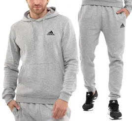 adidas-dres-meski-komplet-sportowy-dresowy-treningowy-bluza-spodnie-r-xxl