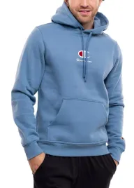 champion-bluza-meska-z-kapturem-dresowa-sportowa-wygodna-ciepla-roz-s