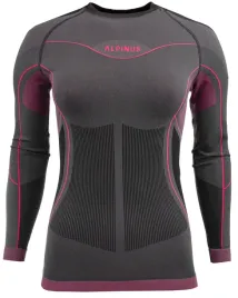 alpinus-bielizna-termoaktywna-koszulka-bezszwowa-damska-termiczna-r-m