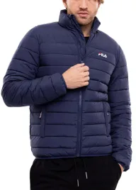 fila-kurtka-meska-pikowana-bez-kaptura-wygodna-sportowa-roz-m