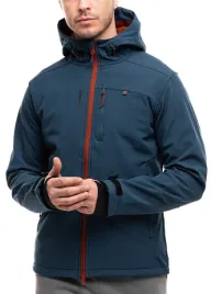kurtka-meska-softshell-alpinus-tactical-z-kapturem-wodoodporna-ciepla-m