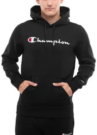 bluza-meska-champion-sportowa-dresowa-z-kapturem-bawelniana-hoodie-roz-s