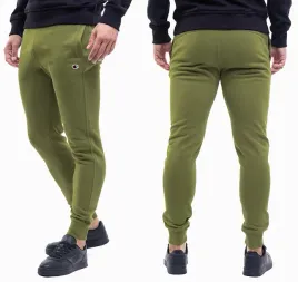 champion-spodnie-dresowe-meskie-sportowe-dresy-wygodne-bawelniane-roz-xl