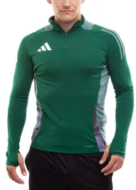 bluza-meska-adidas-tiro-24-rozpinana-zamek-1-4-sportowa-treningowa-r-xl