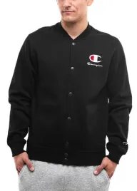 champion-bluza-meska-rozpinana-logo-sportowa-bawelniana-bomber-roz-m