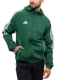 adidas-kurtka-meska-z-kapturem-sportowa-wiatrowka-tiro-24-windbreaker-r-2xl