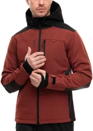 kurtka-meska-softshell-alpinus-tactical-z-kapturem-wodoodporna-ciepla-m