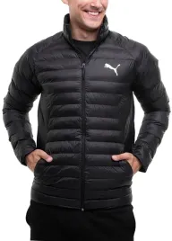 puma-kurtka-meska-zimowa-puchowa-ciepla-wygodna-sportowa-pikowana-roz-s
