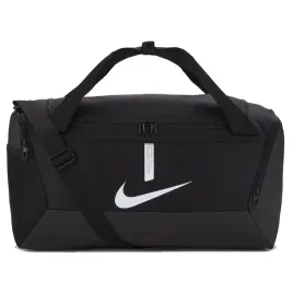 torba-sportowa-na-trening-nike-academy-team-s-duffel-bag-cu8097-010