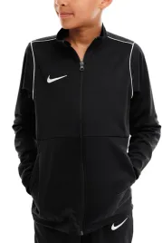 bluza-dziecieca-sportowa-nike-zasuwana-dresowa-treningowa-dry-park-roz-s