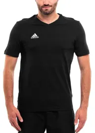 koszulka-meska-adidas-entrada-22-t-shirt-bluzka-sportowa-bawelniana-r-l