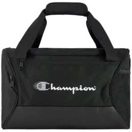 champion-torba-sportowa-treningowa-fitness-silownia-xs-duffel