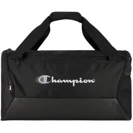 champion-torba-sportowa-treningowa-fitness-silownia-small-duffel