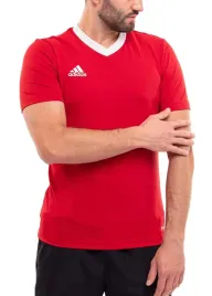 koszulka-meska-adidas-entrada-22-t-shirt-bluzka-sportowa-treningowa-r-l