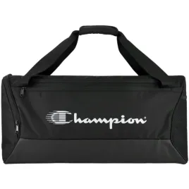 champion-torba-sportowa-treningowa-fitness-silownia-medium-duffle