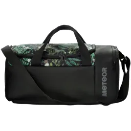 meteor-torba-sportowa-treningowa-fitness-silownia-nanuq-20l