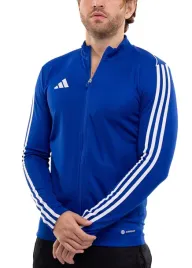 bluza-meska-rozpinana-adidas-tiro-23-sportowa-treningowa-pilkarska-roz-xxl