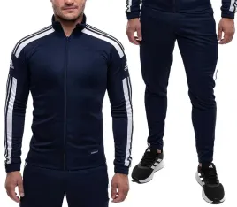 adidas-dres-komplet-meski-sportowy-bluza-spodnie-squadra-21-wygodny-r-s