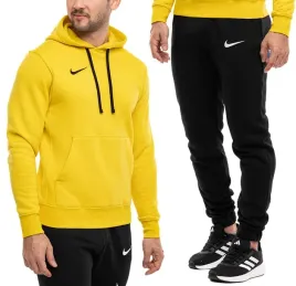 nike-dres-komplet-meski-sportowy-treningowy-bluza-spodnie-park-20-r-xl