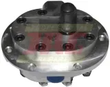 pompa-hydrauliczna-claas-656036-02