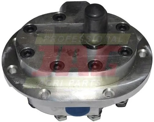 pompa-hydrauliczna-claas-656036-02