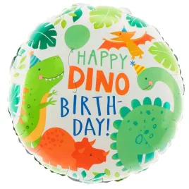 balon-foliowy-happy-dino-birthday-partypal-18-rnd