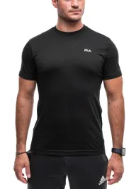 fila-koszulka-meska-t-shirt-bluzka-sportowa-bawelniana-berloz-roz-m