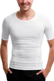 puma-koszulka-t-shirt-meska-sportowa-bluzka-logo-liga-baselayer-roz-l