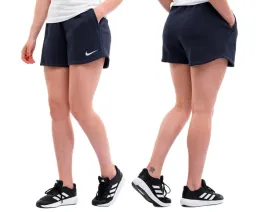 nike-spodenki-krotkie-damskie-szorty-sportowe-wygodne-park-20-roz-s