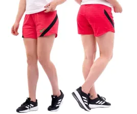 nike-spodenki-krotkie-damskie-szorty-sportowe-wygodne-dri-fit-strike-r-m