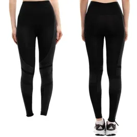 legginsy-damskie-sportowe-4f-termoaktywne-elastyczne-treningowe-roz-xs-s