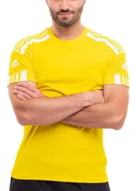 koszulka-meska-adidas-squadra-21-t-shirt-bluzka-sportowa-treningowa-r-xxl