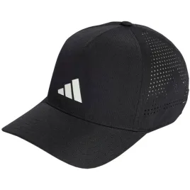 adidas-czapka-z-daszkiem-bejsbolowka-sportowa-czarna-logo-roz-m-l