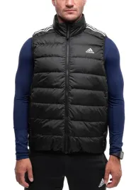 adidas-kurtka-kamizelka-meska-rozsuwana-bezrekawnik-puchowy-roz-s