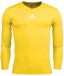koszulka-termoaktywna-meska-adidas-dlugi-rekaw-sportowa-longsleeve-roz-m