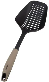 szumowka-lyzka-cedzakowa-do-klusek-pierogow-36-cm