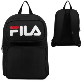 fila-plecak-sportowy-miejski-szkolny-mlodziezowy-dzieciecy-czarny
