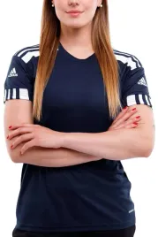 koszulka-damska-adidas-squadra-21-t-shirt-bluzka-sportowa-treningowa-r-s