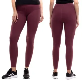 4f-legginsy-damskie-sportowe-getry-fitness-leginsy-fukncyjne-roz-l