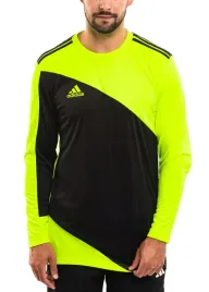 bluza-meska-adidas-squadra-21-pilkarska-sportowa-bramkarska-meczowa-xxl