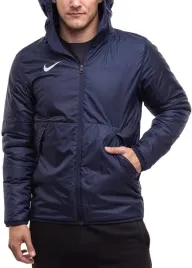 kurtka-meska-z-kapturem-nike-park-20-jesienna-zimowa-ocieplana-lekka-xl