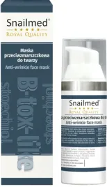 snailmed-przeciwzmarszczkowa-maska-do-twarzy-stoechiol-ceramidy-awokado-e