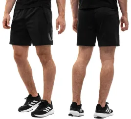 spodenki-meskie-adidas-krotkie-sportowe-szorty-treningowe-lato-roz-s