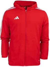 adidas-kurtka-dla-dzieci-z-kapturem-rozsuwana-wiatrowka-tiro-23-roz-164
