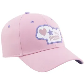 puma-czapka-z-daszkiem-dziecieca-bejsbolowka-sportowa-bawelniana-junior-cap